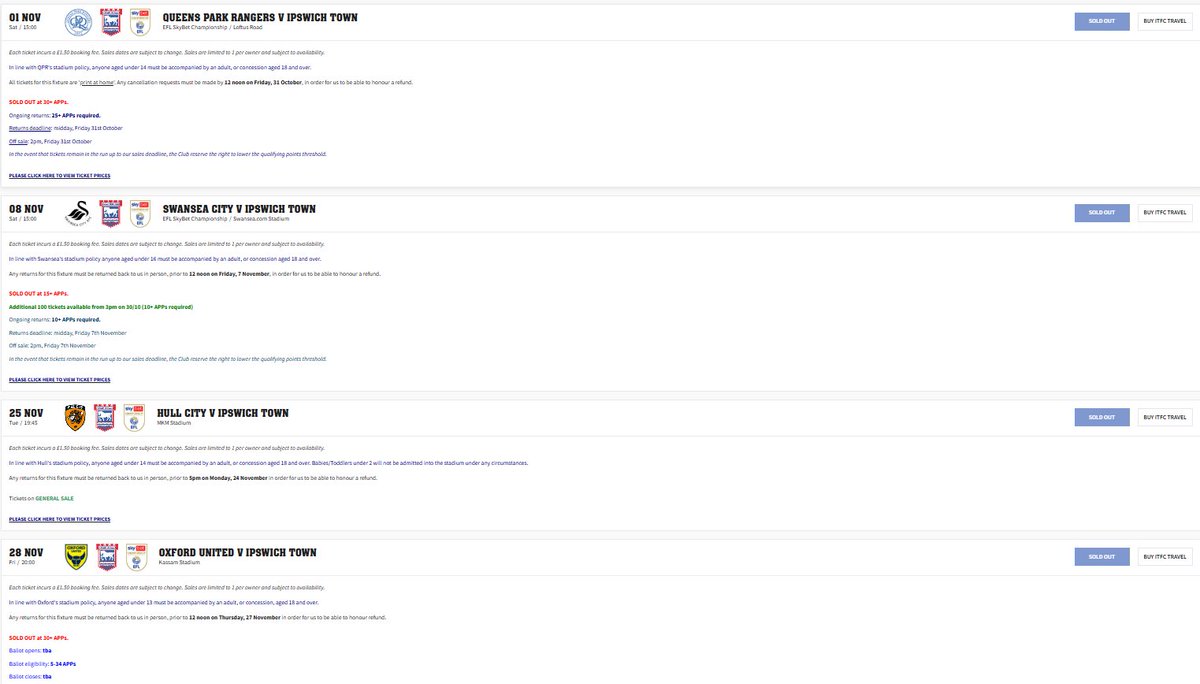 Fair play 😮‍💨