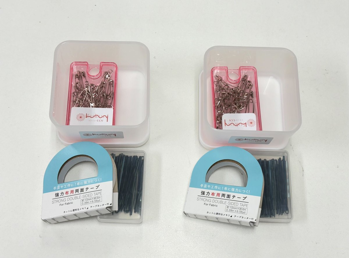 スタジオくくり on X スタジオくくり on X