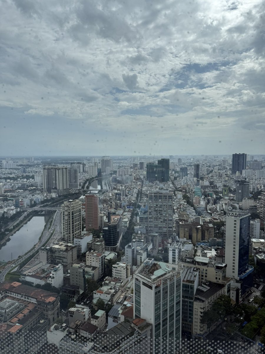 Roger Mathisen tweet media