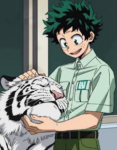 คัตเดมาก คัตอย่าแกล้งน้องเดดิ้ ทำดีๆ