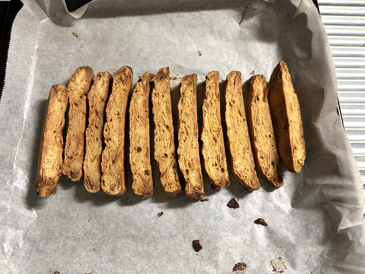 loris@ 🏍 📷 ⛺️🔥🚴‍♂️ on X