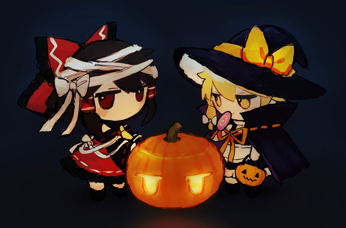 なつくらげ　秋例さ28a (@natucurage) on Twitter photo 