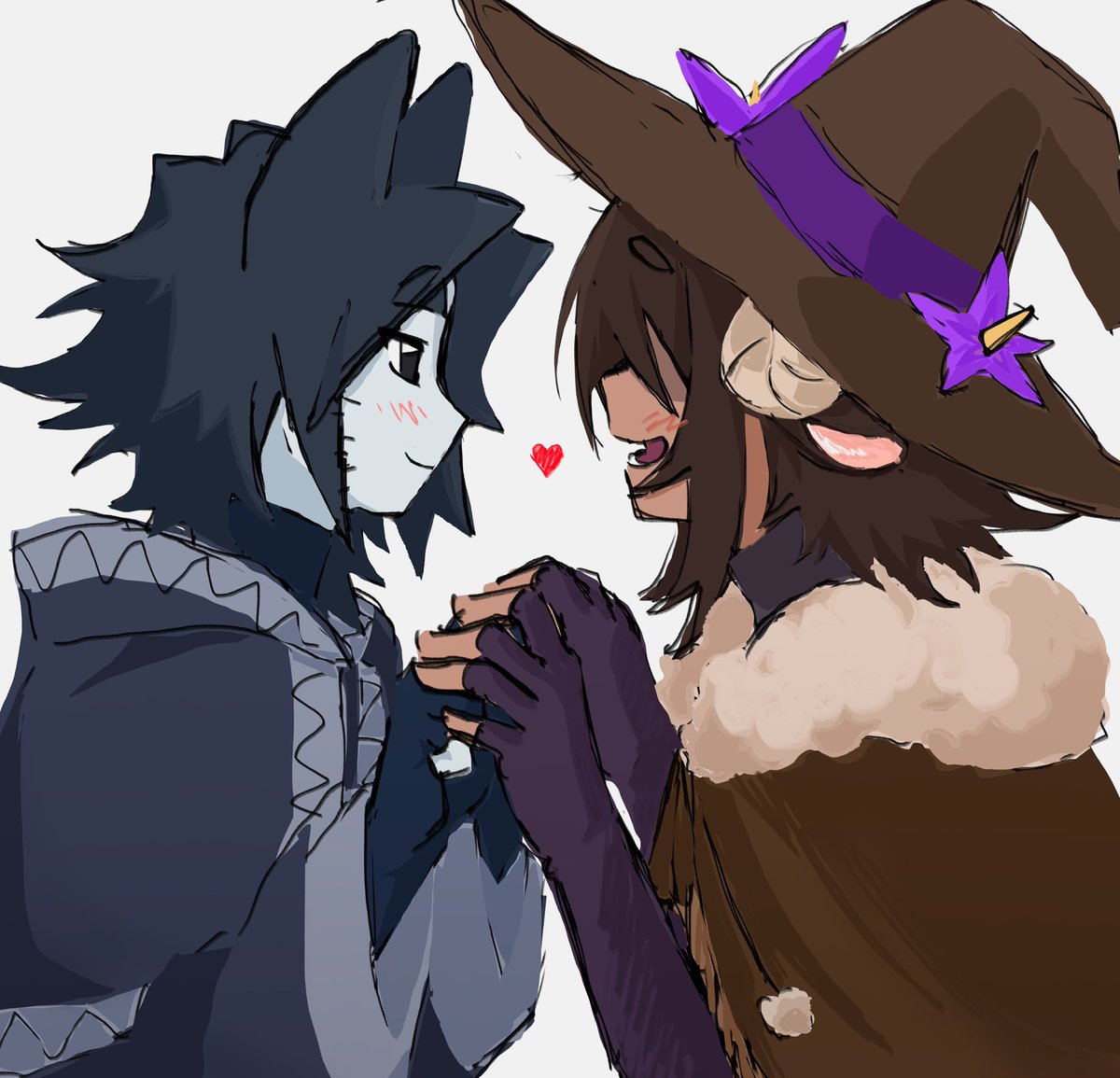 chuchurin2's tweet image. I made azure a sheep yippee!
#azuretime #forsakenroblox #twotime #azureforsaken