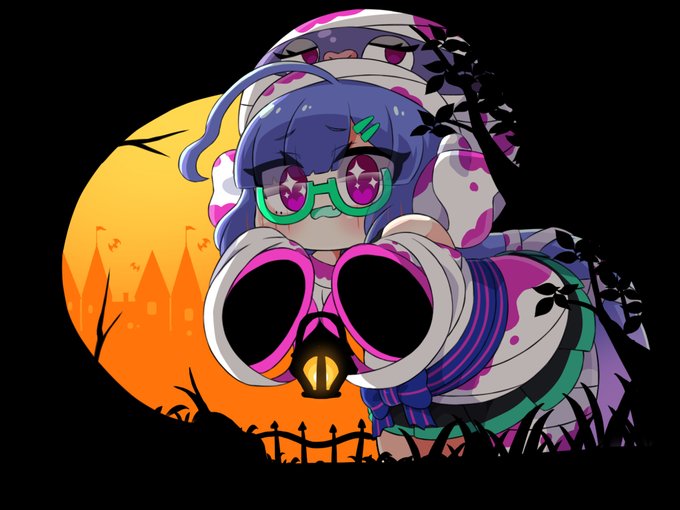 皮一枚剥げばウナぴも髑髏…? 