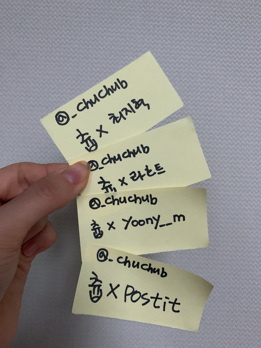 _chuchub's tweet photo. 스타킹 이벤트에
댓글남겨주신 8분 DM확인해주세요💖
감사합니다.

#섹트 #스타킹 https://t.co/LAFDkzdSSU