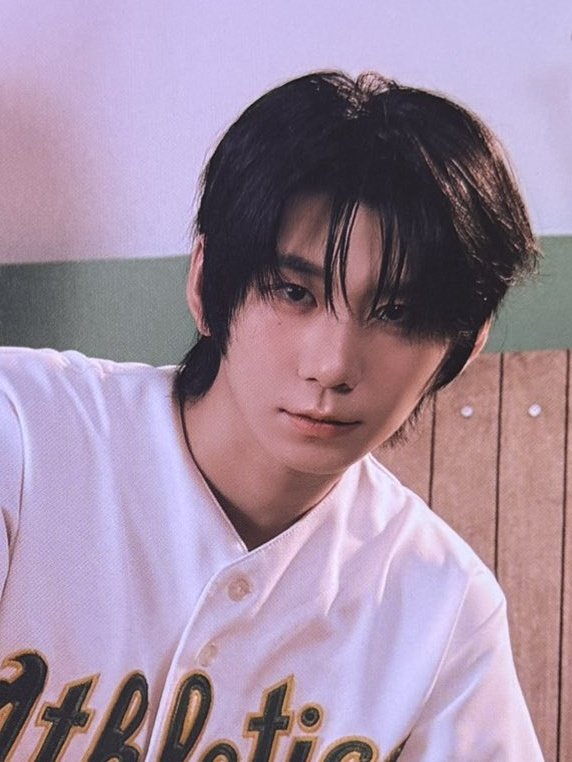 시나 x 하늘즈 (@sheenaxhaneulz) on Twitter photo 와... ㅁㅊ 와... ㅁㅊ