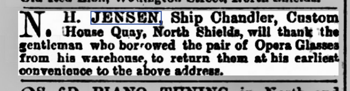 Janis Blower tweet media