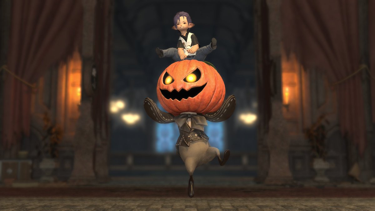 りりぃ (@liria_orange) / Posts / X