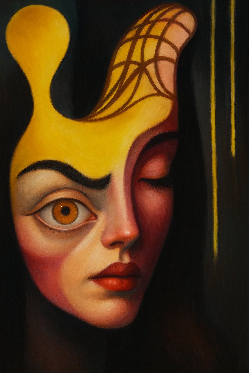 Blind___painter's tweet photo. @Graffboi_ If you're not sure for even a second that you won't make a profit by buying this work, then don't buy it.
https://t.co/AVSAQ696Tq… https://t.co/r45jSIyr9j
