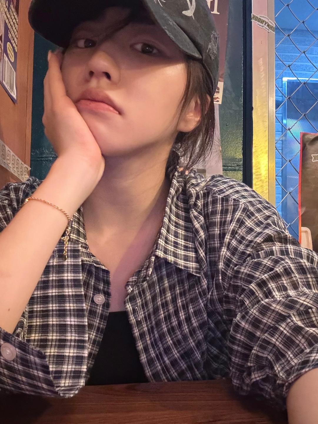 G4kvFl9agAAojgx?format=jpg&name=large