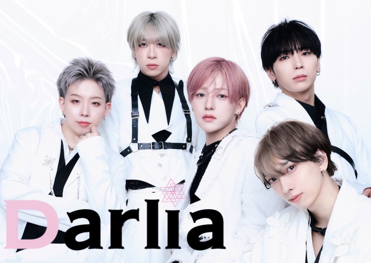 まゆ (@mayu_b2yuuta) / Posts / X