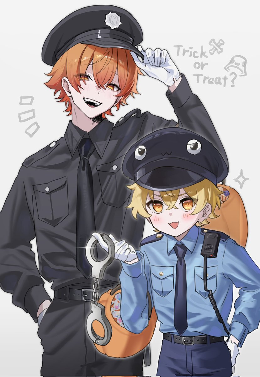 あ*号様 ☘️異質の黒さ☘️❤️根パンパン❤️プックリ新芽❤️572 【Ash】 おつかれなあ〜と