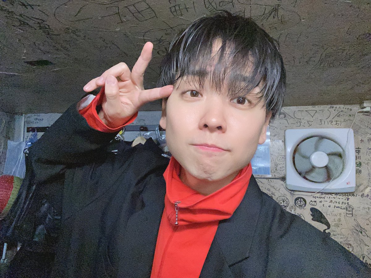 ミュージシャン masa MEMBER | 「UniteUp!」公式サイト