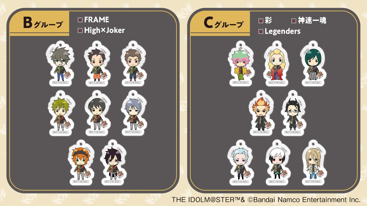 いぬこ (@inuko) / Posts / X