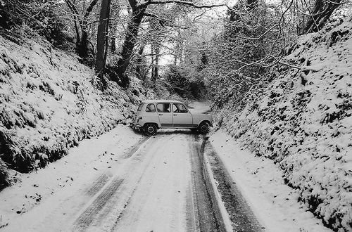 George Cochrane tweet media