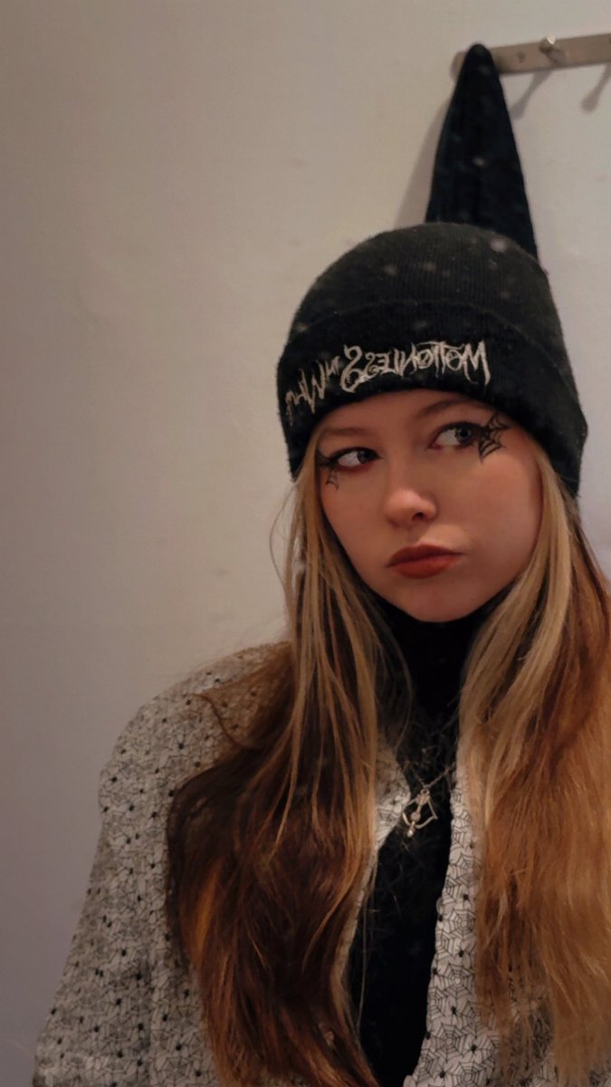 Halloween 2025 work edition - oh yeah and happy 1 year of me being engaged