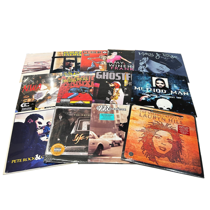 Face Records NAGOYA ／フェイスレコード 名古屋中日ビル店 on X