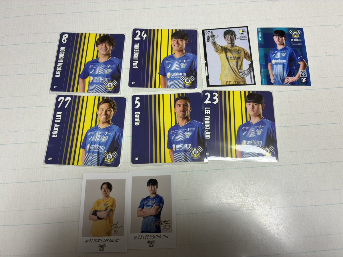 りこページ りいこ on X