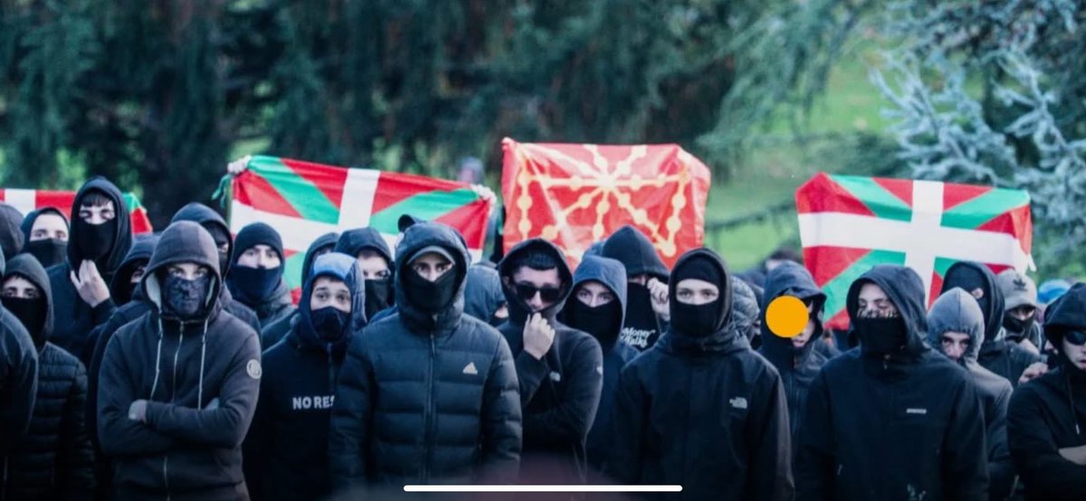 Pamplona 2025.
Pues Imagina Iruña 2050