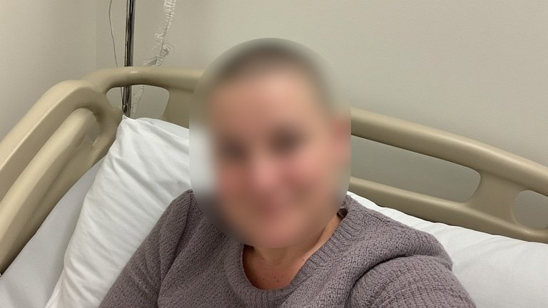 🔴 ⚖️ Gironde (33) - Une prof des écoles SIMULAIT UNE LEUCÉMIE, SON MARI OUVRAIT DES CAGNOTTES EN LIGNE.
82 700 € collectés de 2019 à 2024 grâce à 3 cagnottes Leetchi.

Peine : 12 mois avec sursis probatoire (chacun).
Devront rembourser une trentaine de personnes.

Peine