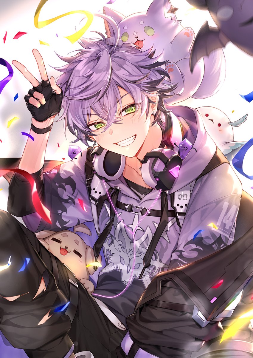 阿蟬蟬(@vv10031) / Posts / X