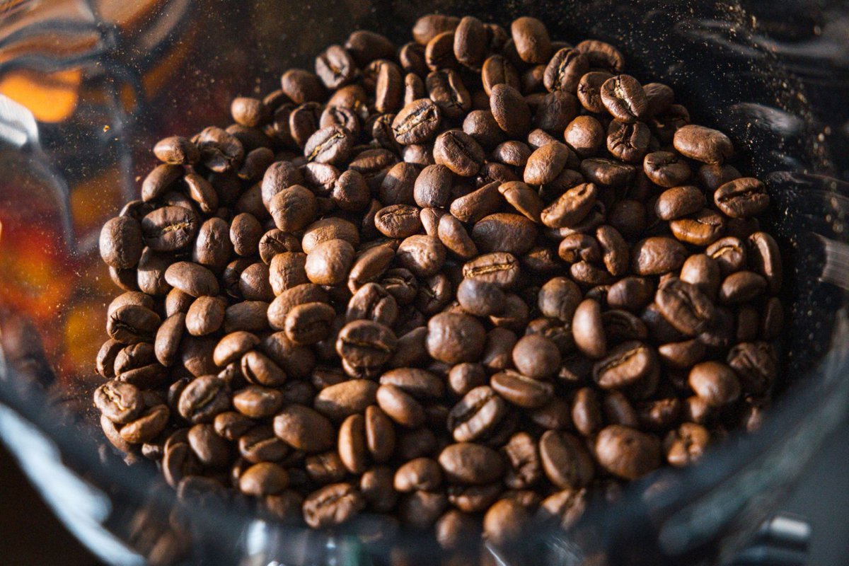 Conoce las palabras propias del café 🙌🏻

📌 Te lo contamos en nuestro blog:
f.mtr.cool/dhyiocjdvp

#Baqué #AquíCaféSeDiceBaqué #CafésBaqué #CaféBaqué