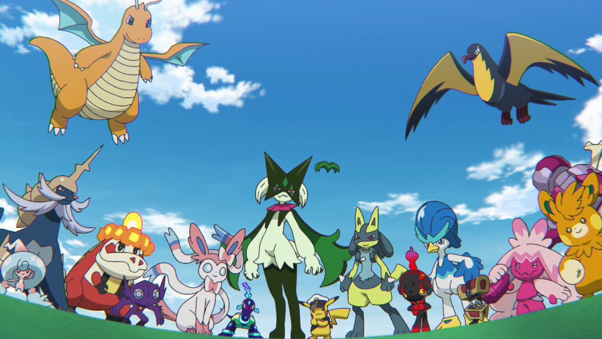 Eve Official (@nonsense_eye) / Posts / X