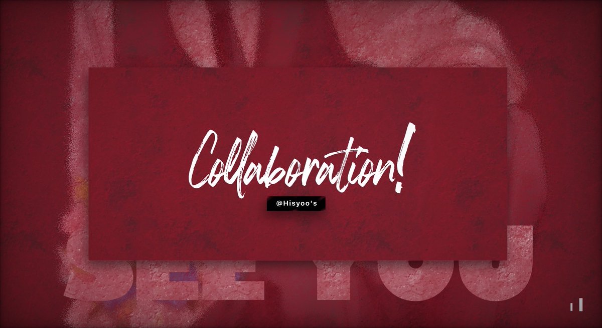 ひしょお🌟 【 ジャックナイフ 】 tweet media