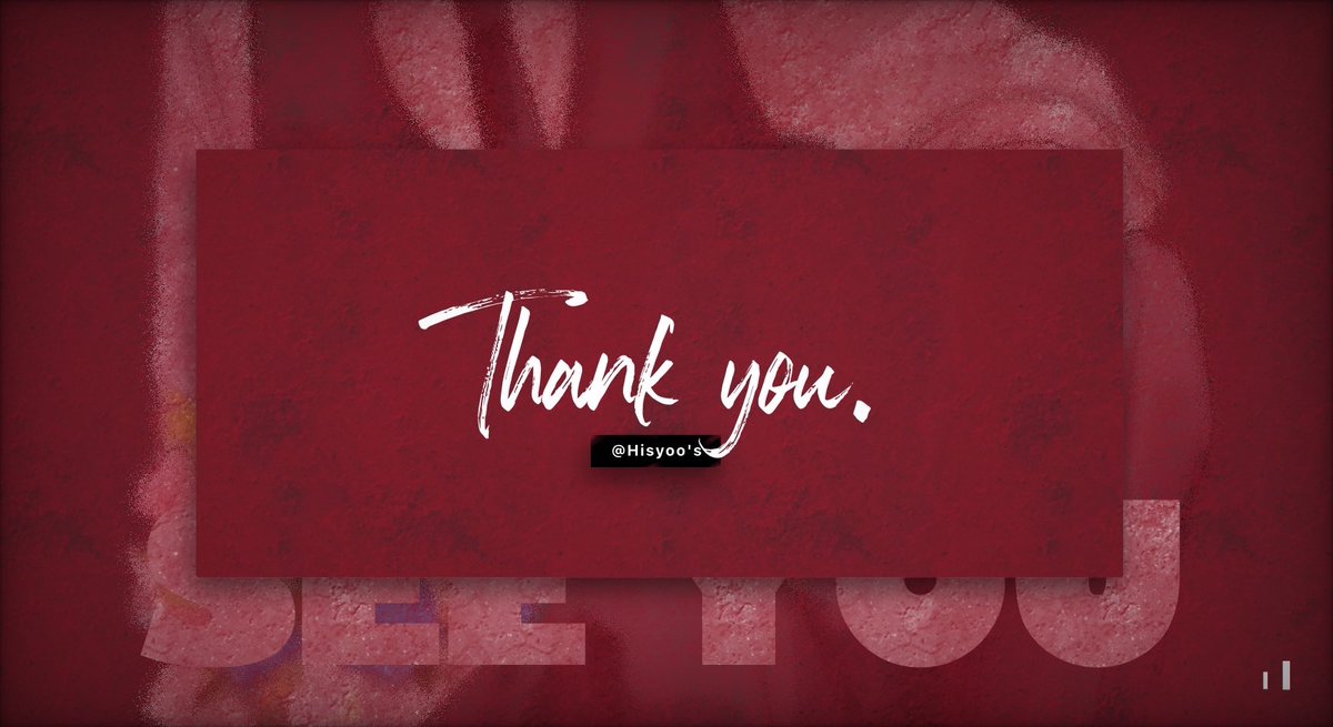 ひしょお🌟 【 ジャックナイフ 】 tweet media