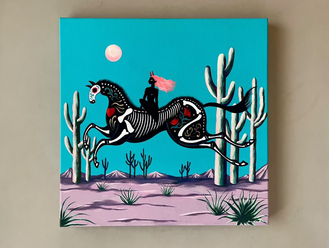 ギャラリールモンド on X