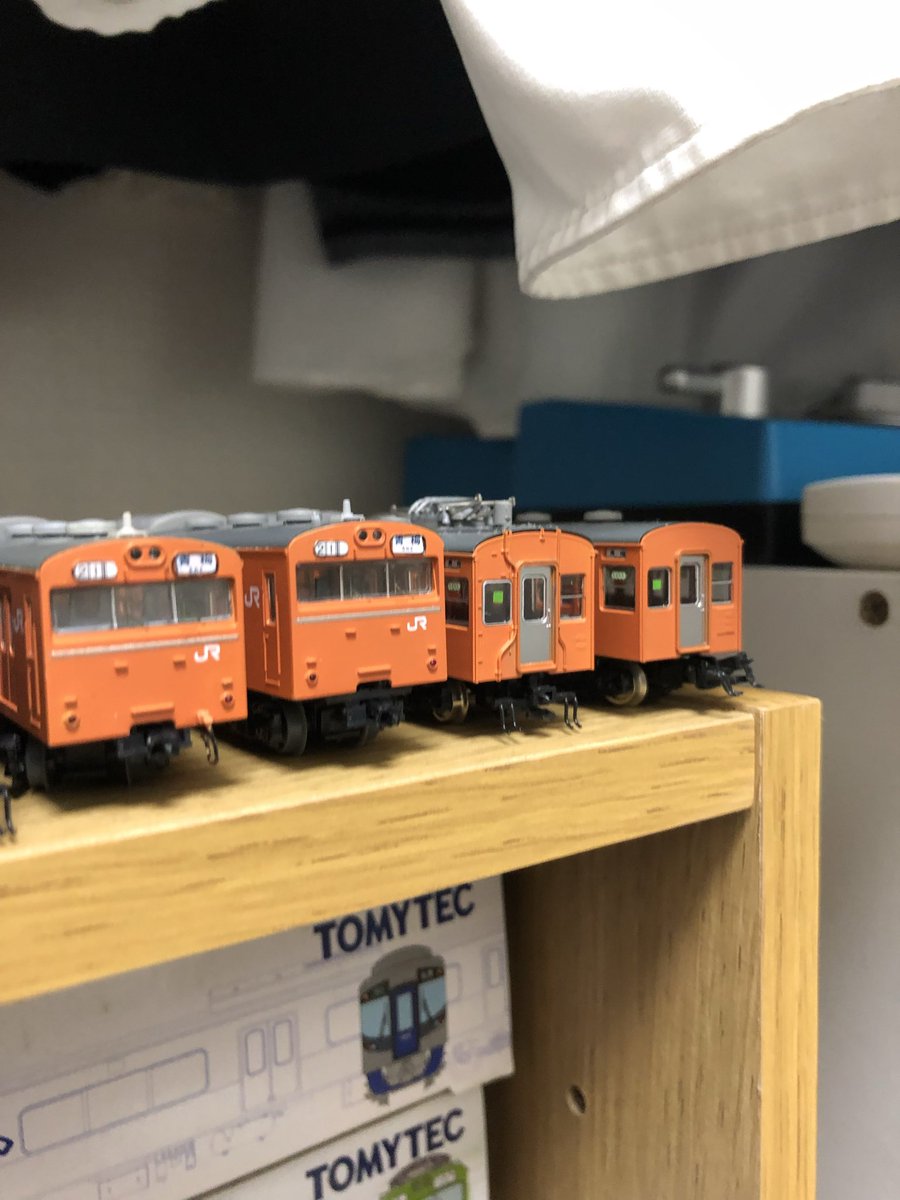 yoshi7927 (@yoshi7927) / Posts / X