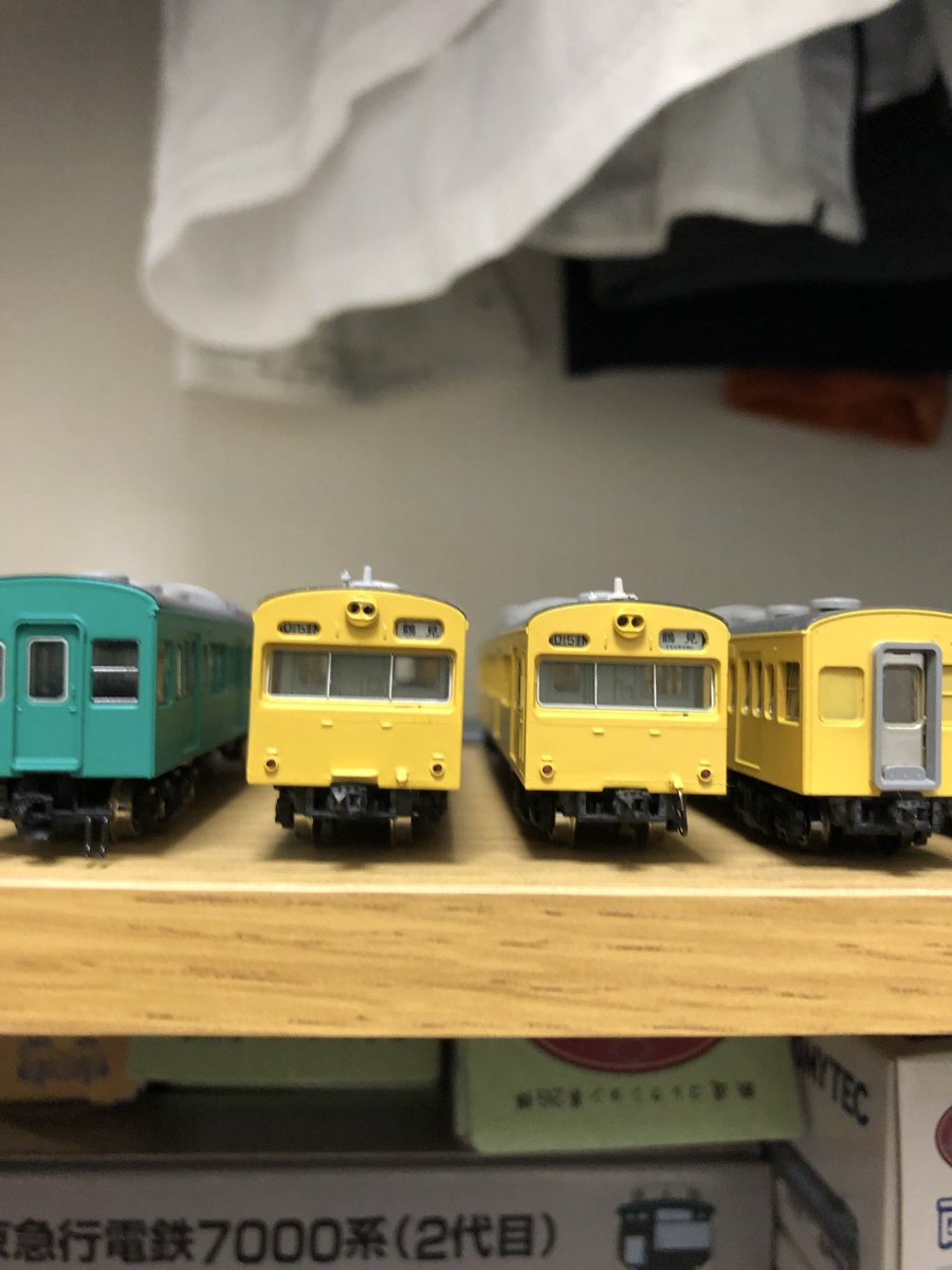 yoshi7927 (@yoshi7927) / Posts / X