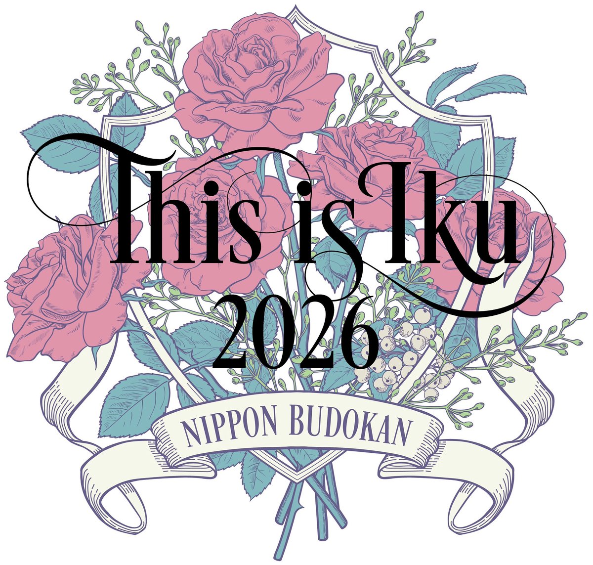 山崎育三郎 music official (@ikusaburo_music) / Posts / X