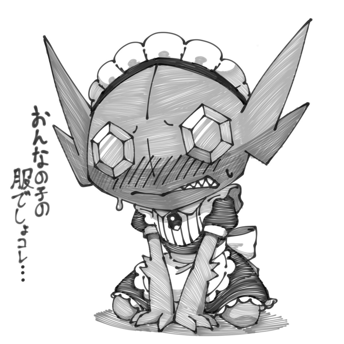 EyOn (@eye_ino) on Twitter photo 