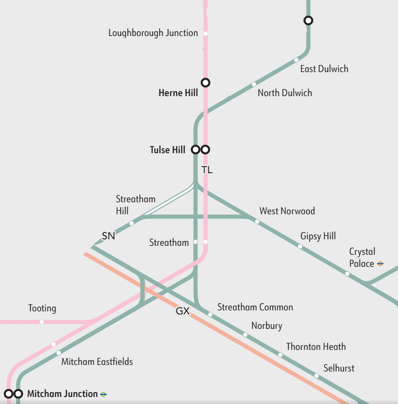 Thameslink tweet media