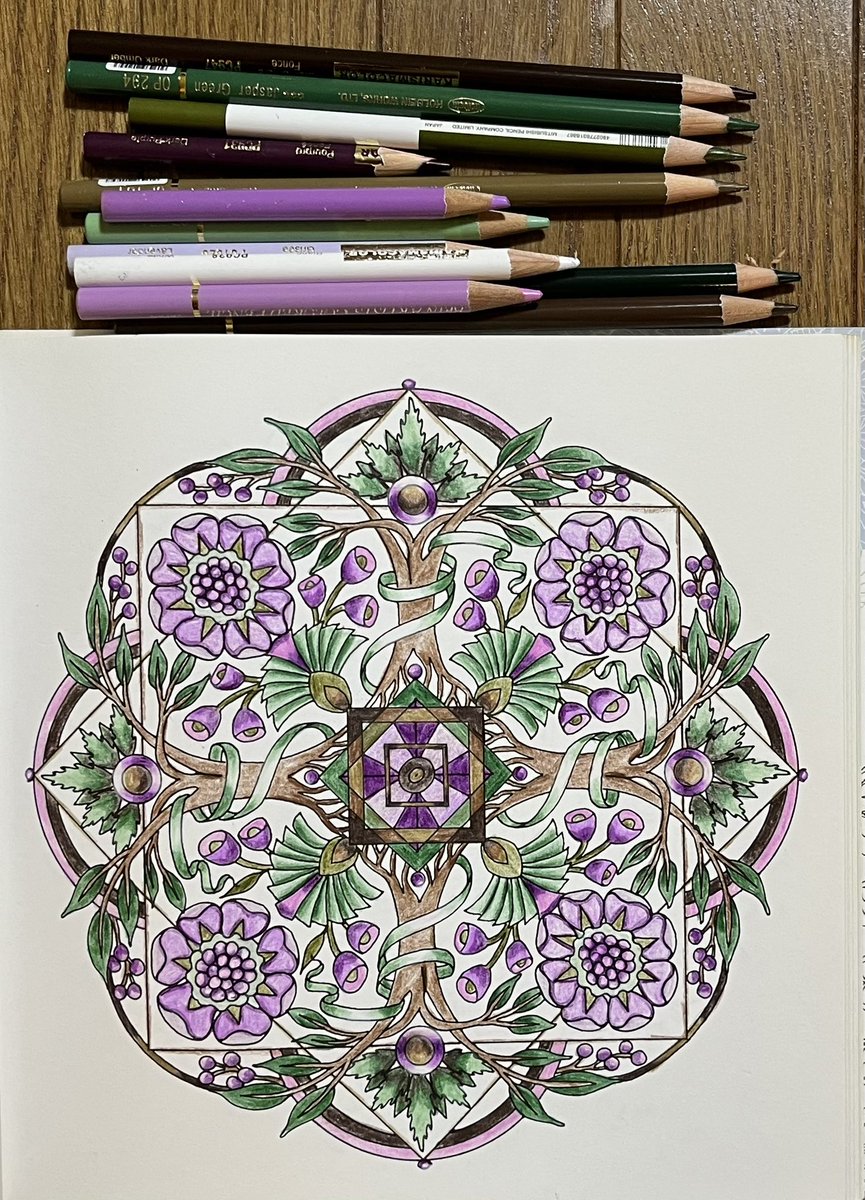 しーちゃん on X