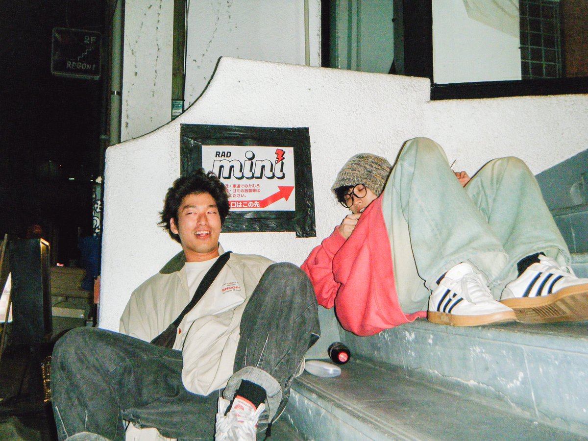 イネムリだるま 【公式】 tweet media