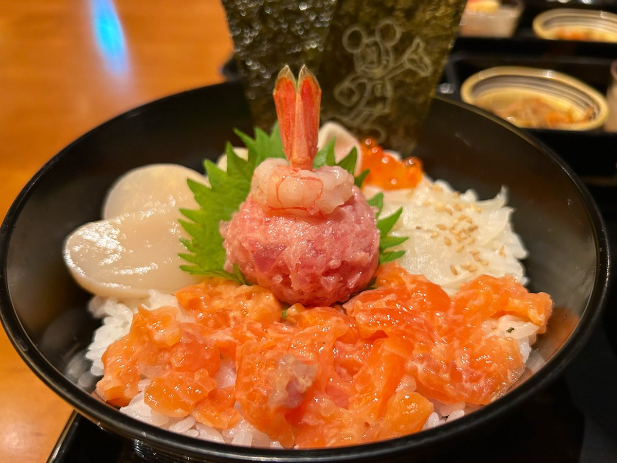 ゴンさま専用ページ❁⃘*.゜ みや on X