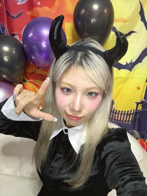 cafe＆bar cloris（クロリス）日本橋店のツイート