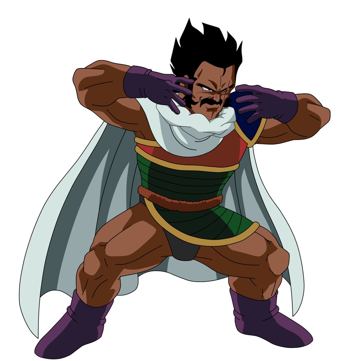 さとっち ページ さとっち on X