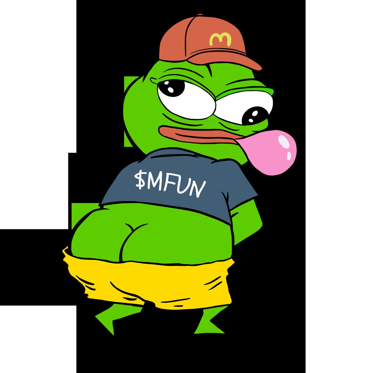 Markets evolve with what they value.
First it was gold.
Then data.
Now attention.
<a href="/MemeMarketFun/">MemeMarket</a>  is building an economy around that idea:
where memes, sentiment, and social energy become tradeable assets.
It’s not just a trend, it’s the blueprint for how value is created in the