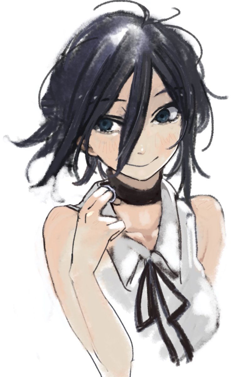 レゼの逃避行ifシリーズを
長らく応援してくれた皆様方。
本当にありがとうございます。

これからは単発で
思いついた物を上げていきます。
不定期更新に戻ります。

私のツイートの
通知設定をONにしていただければ
作品を見逃さないと思います。

是非今後ともよろしくお願い致します。