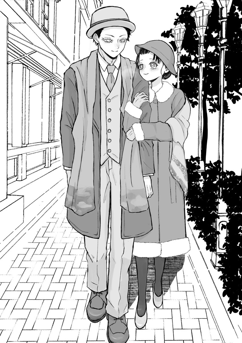 りくや (@rikuya0729) / Posts / X