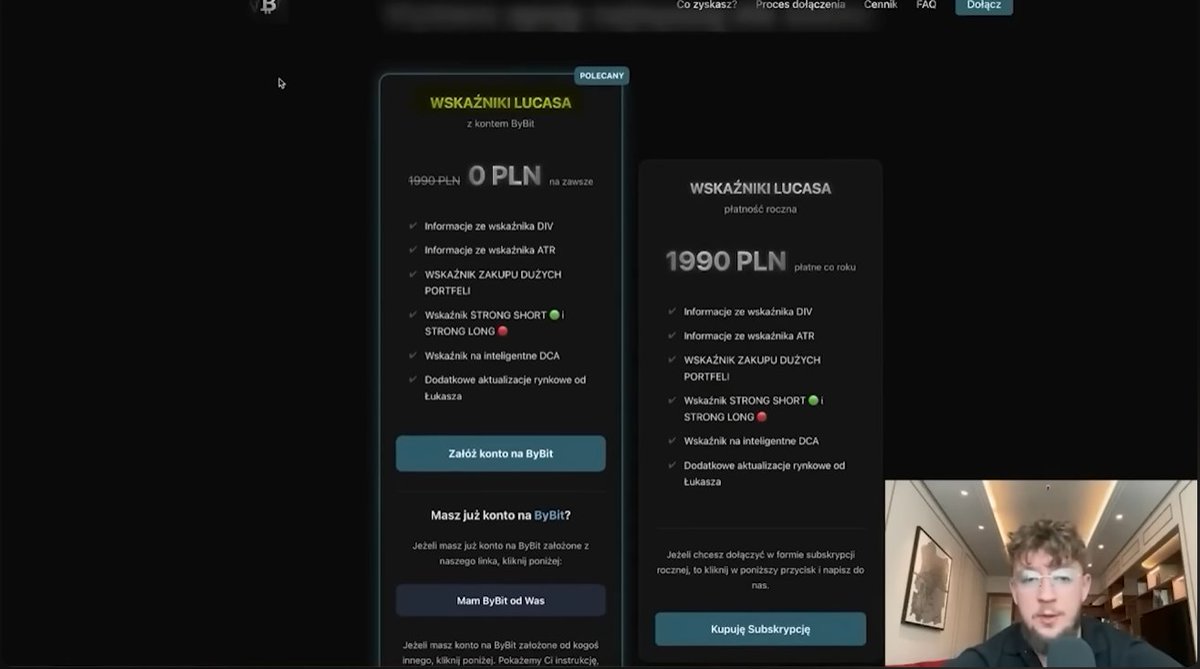 FarCrypto tweet media