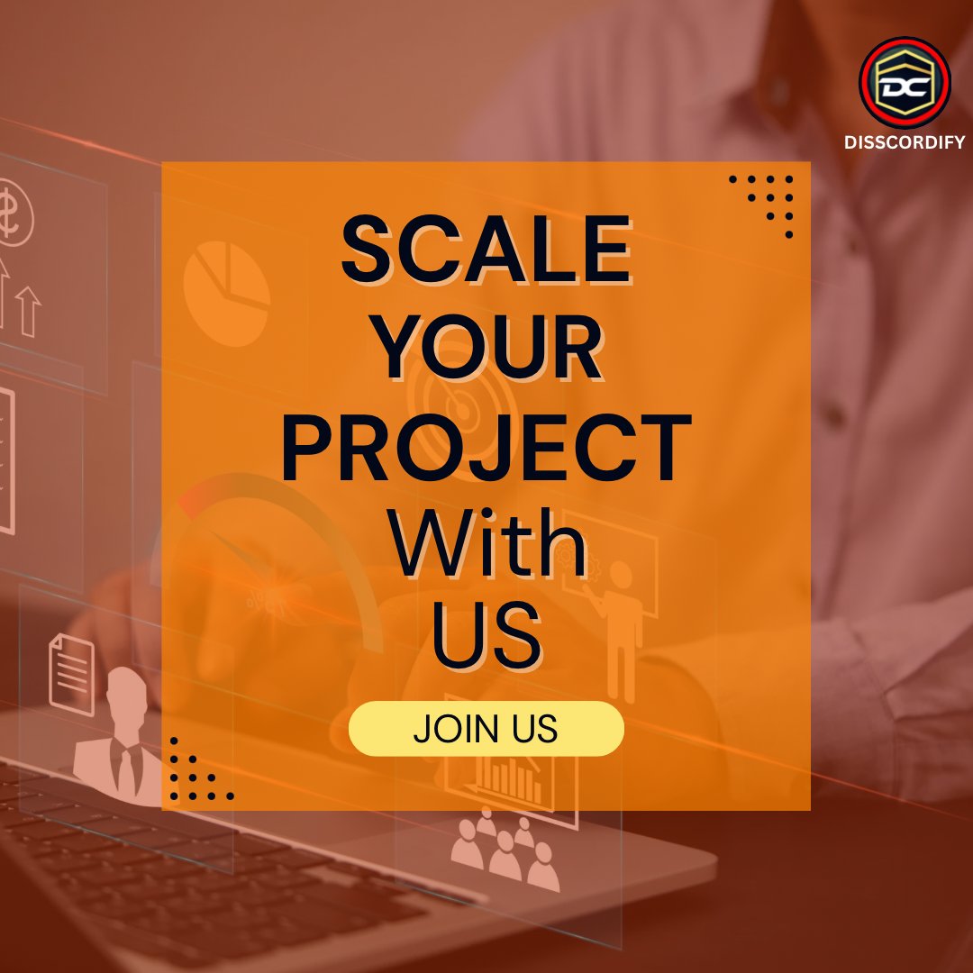 Disscordify09's tweet image. Hedera has quietly surpassed 20B transactions in 2025 — outpacing most Layer 1s in both speed and enterprise adoption.
The ecosystem’s scaling fast. The question is: are you ready to scale with it?
#Hedera #Web3Growth #BUIDL