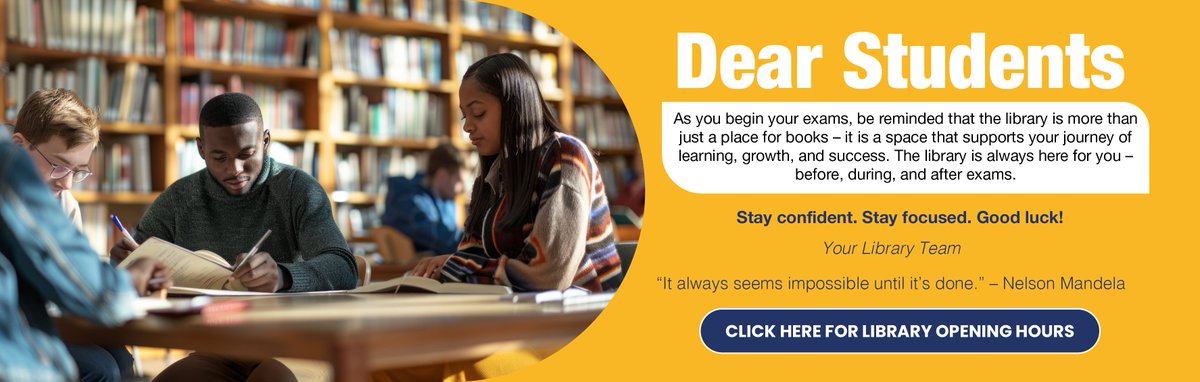 witslibrary's tweet image. 