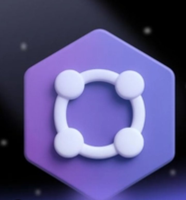 How @EnsoFi_xyz turned DeFi chaos into clarity 🧵

1️⃣
DeFi was noise — too many chains, too much stress.
Then EnsoFi built the adaptive layer,
where liquidity flows instead of waiting. 🌊