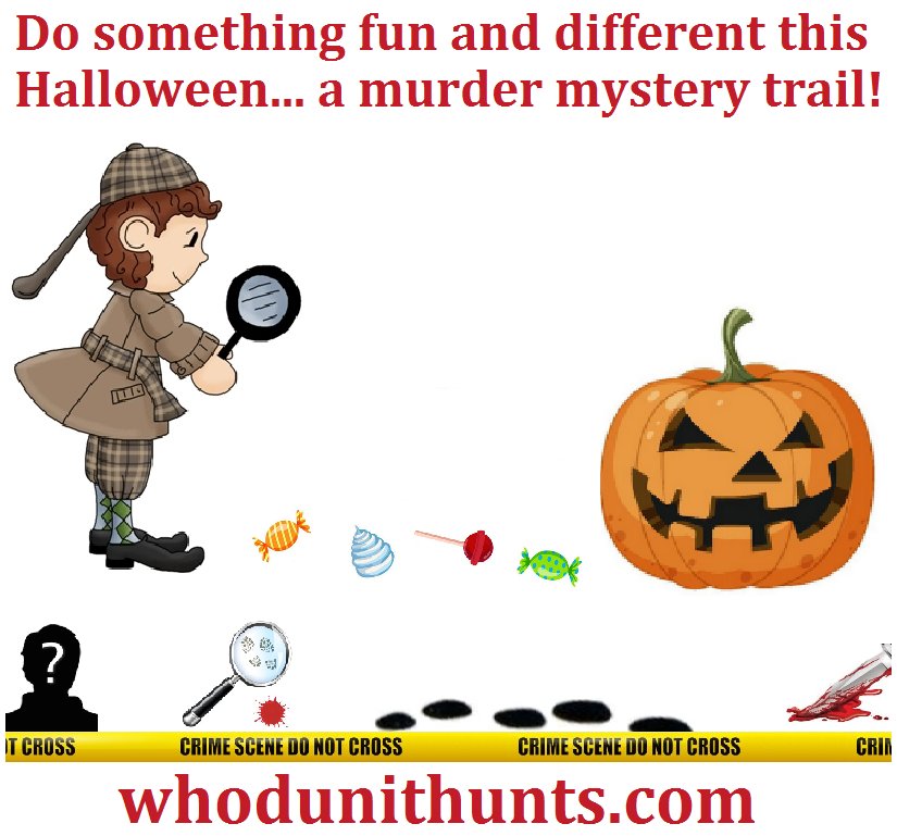 whodunithunts's tweet image. Happy Halloween 🎃 👻 

Limited-edition Halloween versions of our Carrickfergus, Derry, &amp;amp; Drogheda trails available!

On your clue hunt come across many historic buildings, fascinating facts, &amp;amp; impressive sights.

whodunithunts.com

#visitlouth #funoutdoors #visitderry