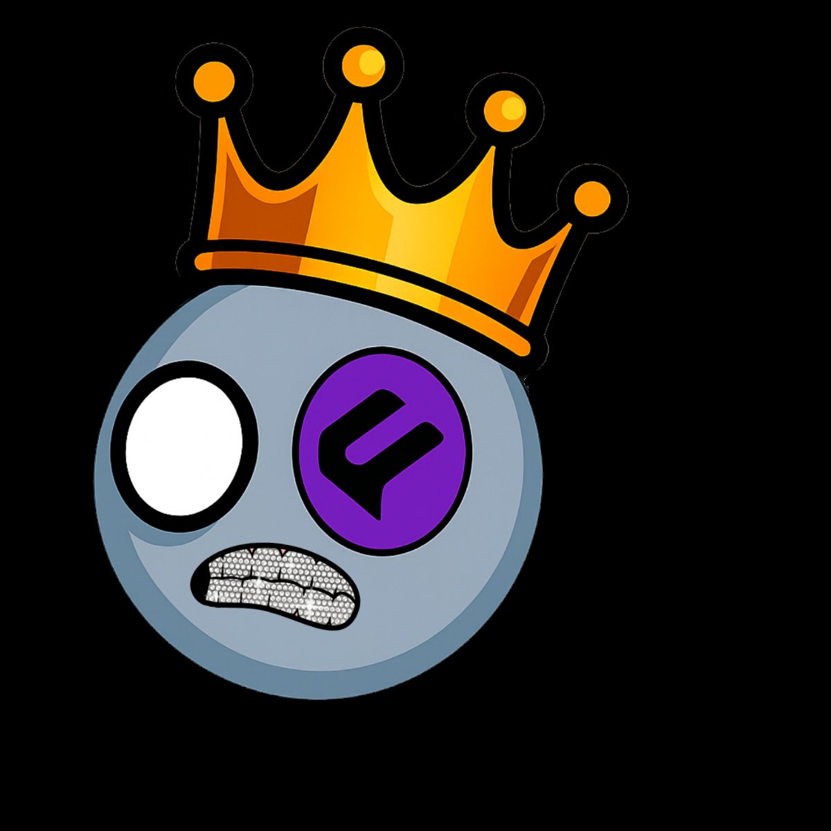 ZOMBABIEZ HORDE YOU READY?

mint launch today 31st oct 12pm utc!
launchpad.uni-fy.us/cm