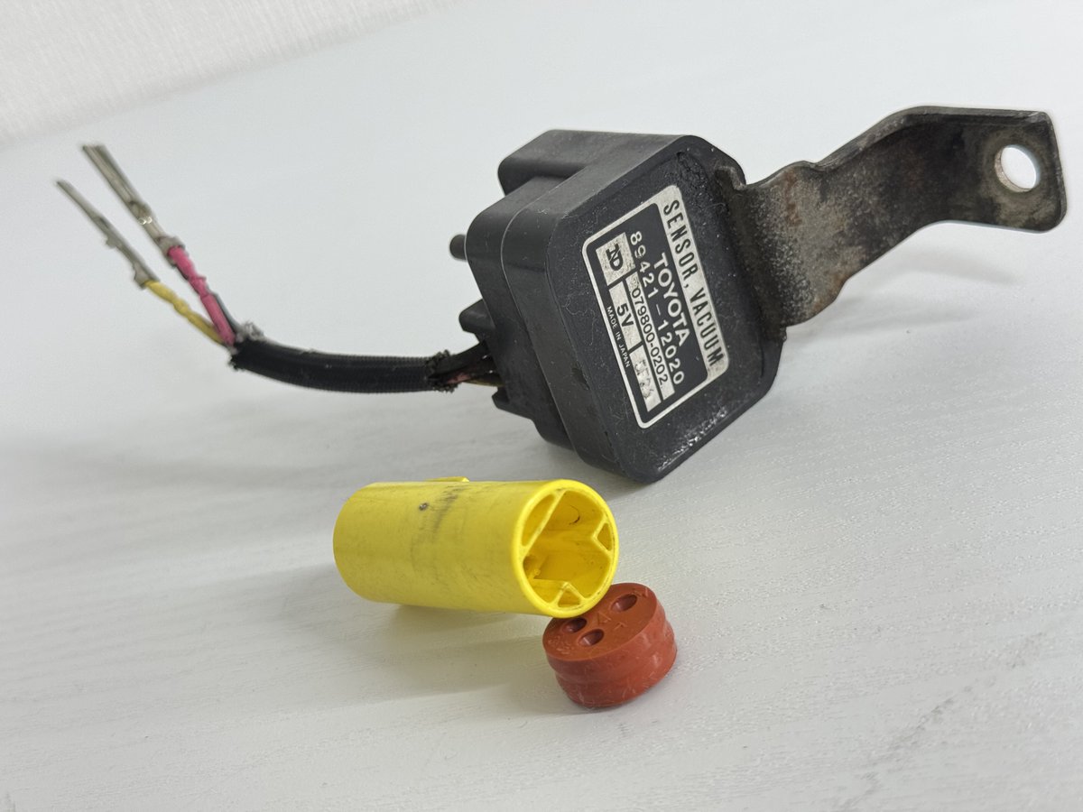 ANNTLABO様 FreedomLABO (フリーダムラボ) on X